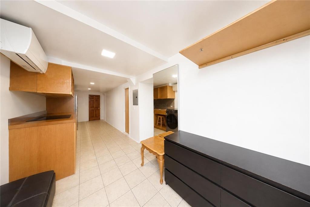 1428 70th Street Dyker Heights Brooklyn NY 11228