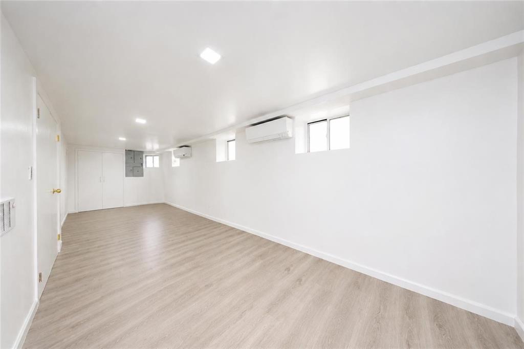 1428 70th Street Dyker Heights Brooklyn NY 11228