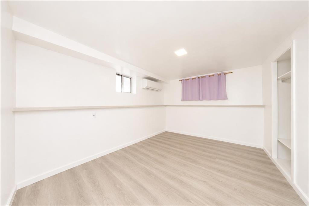 1428 70th Street Dyker Heights Brooklyn NY 11228