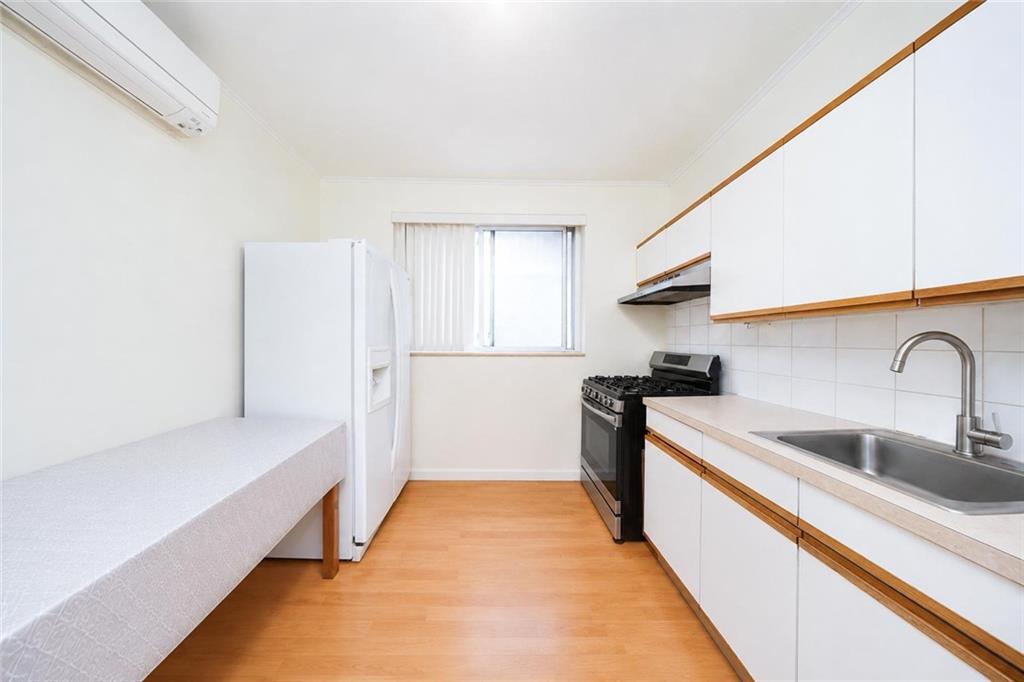 1428 70th Street Dyker Heights Brooklyn NY 11228