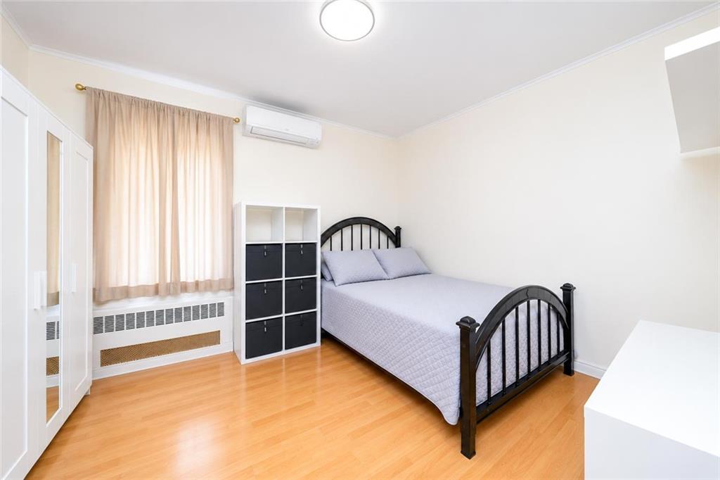 1428 70th Street Dyker Heights Brooklyn NY 11228