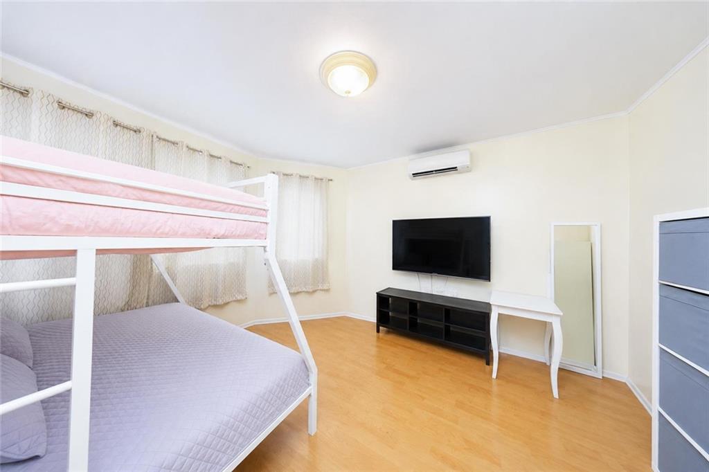 1428 70th Street Dyker Heights Brooklyn NY 11228