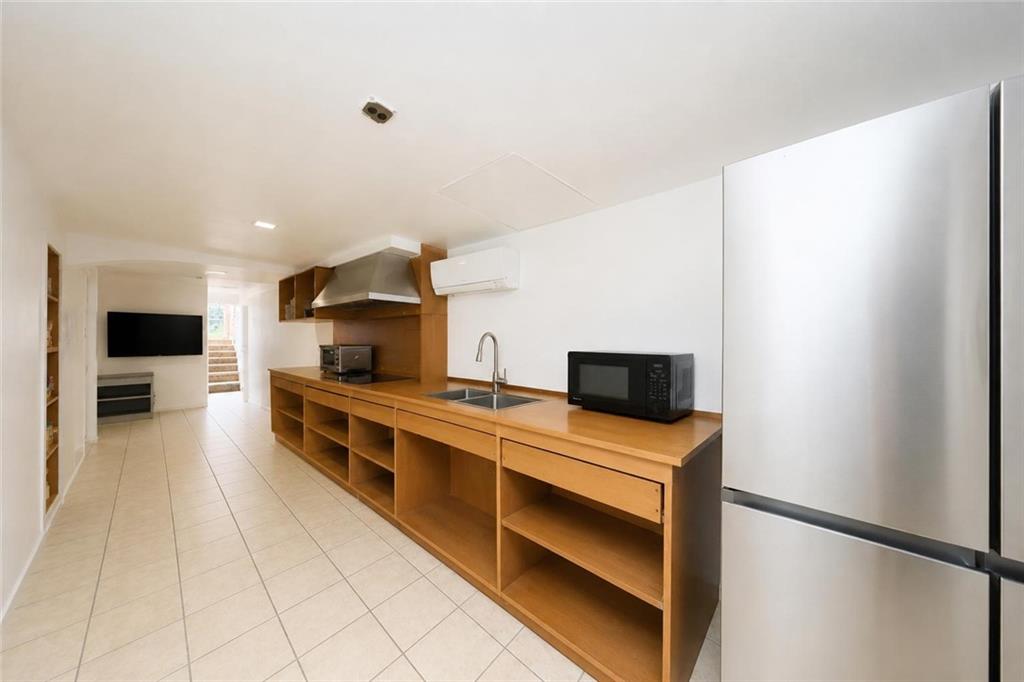 1428 70th Street Dyker Heights Brooklyn NY 11228