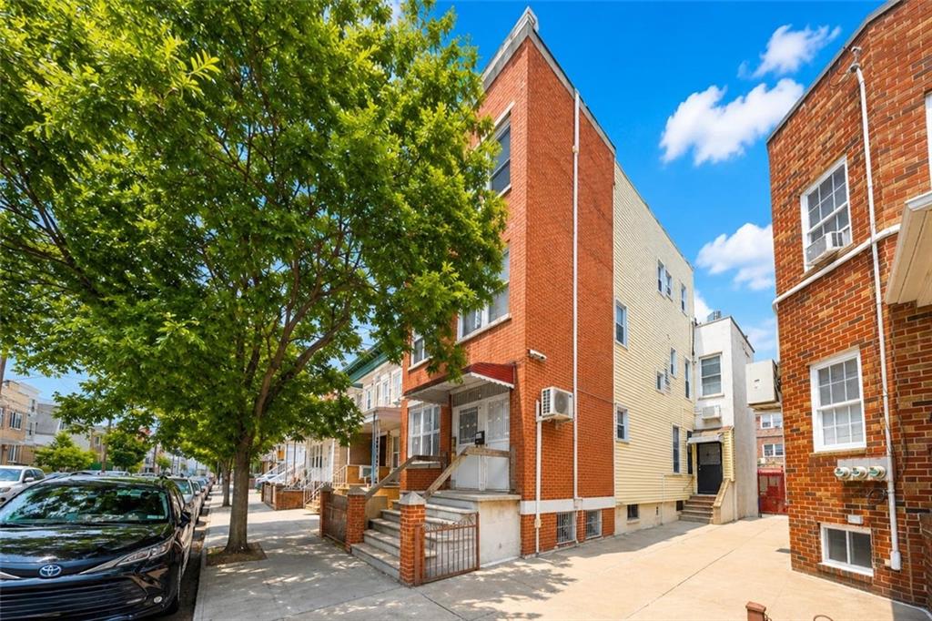 1430 70th Street Dyker Heights Brooklyn NY 11228