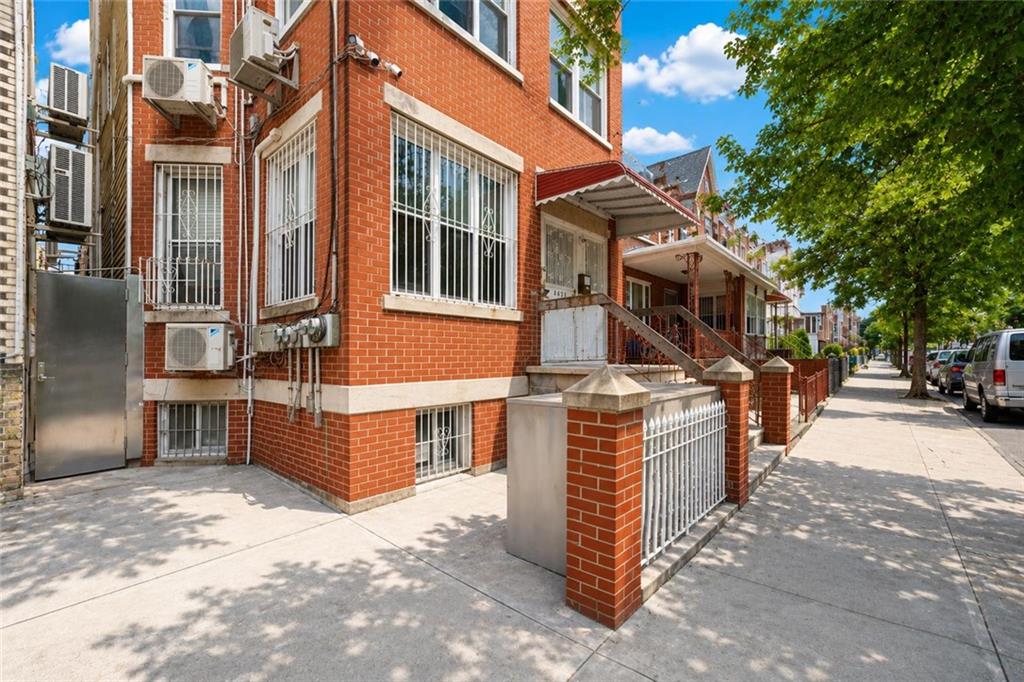 1430 70th Street Dyker Heights Brooklyn NY 11228