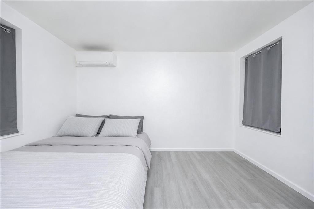 1430 70th Street Dyker Heights Brooklyn NY 11228