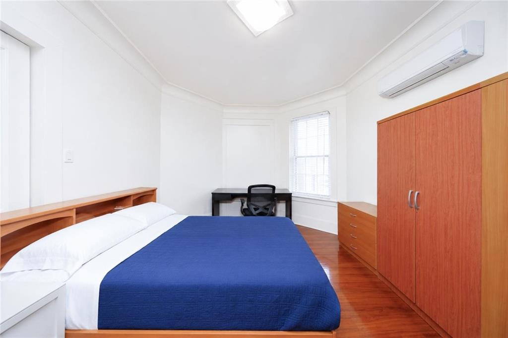 1430 70th Street Dyker Heights Brooklyn NY 11228