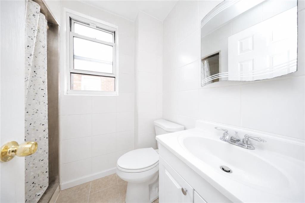 1430 70th Street Dyker Heights Brooklyn NY 11228