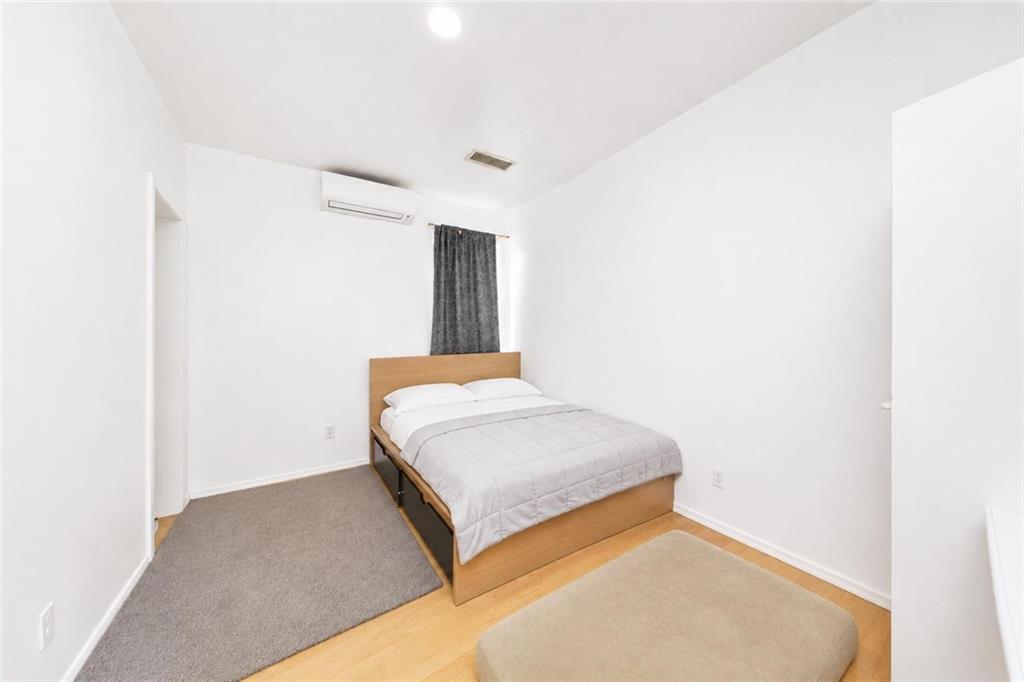 1430 70th Street Dyker Heights Brooklyn NY 11228