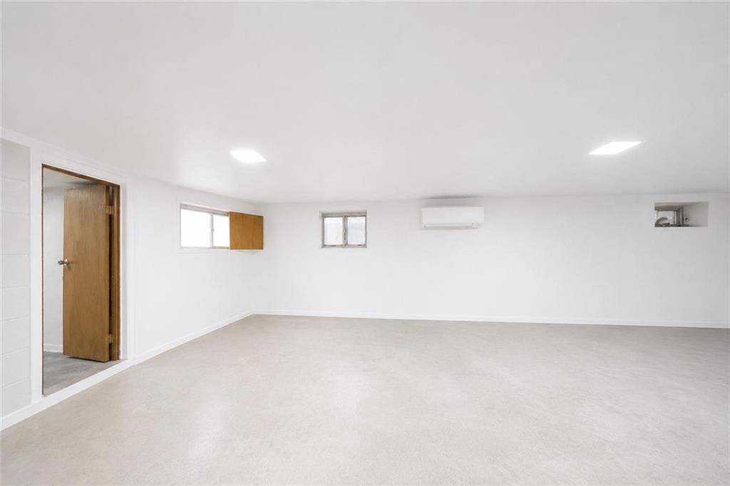 1430 70th Street Dyker Heights Brooklyn NY 11228