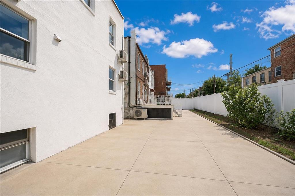 1430 70th Street Dyker Heights Brooklyn NY 11228