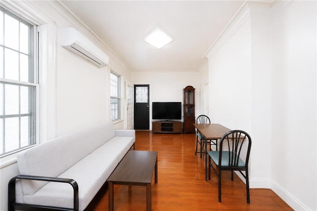 1430 70th Street Dyker Heights Brooklyn NY 11228
