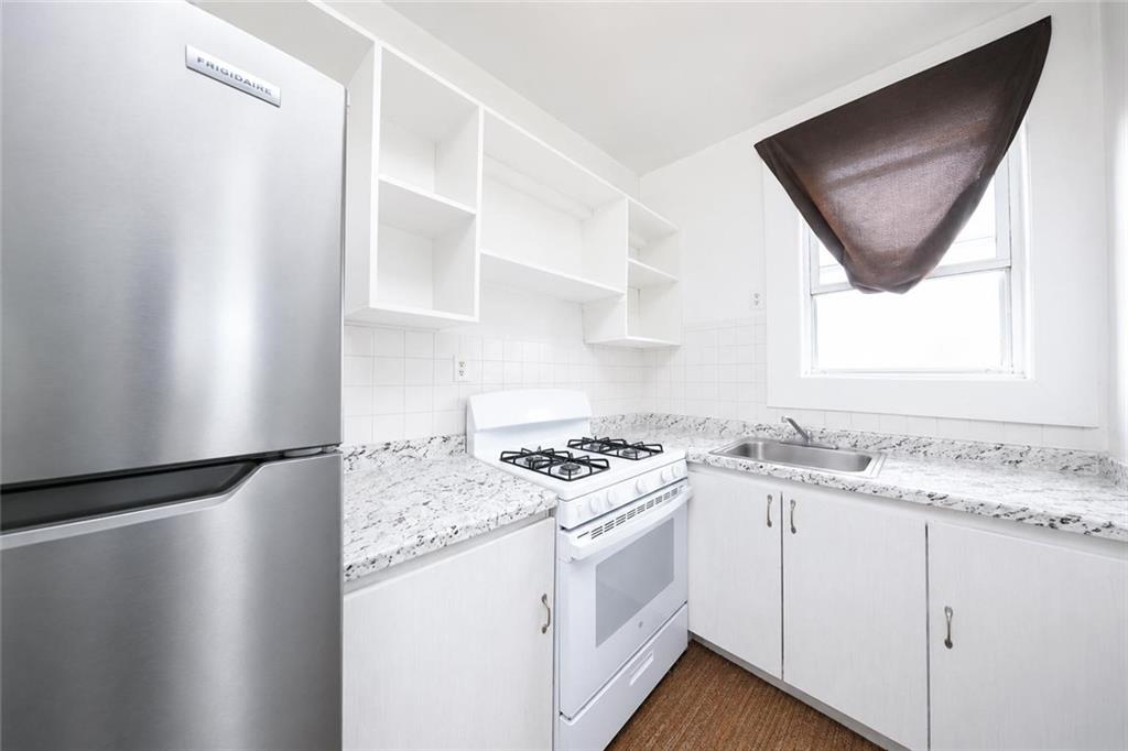 1430 70th Street Dyker Heights Brooklyn NY 11228
