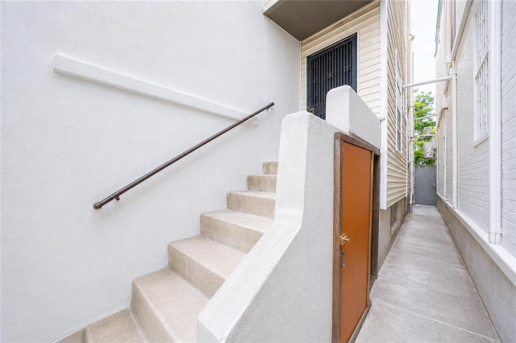 1430 70th Street Dyker Heights Brooklyn NY 11228