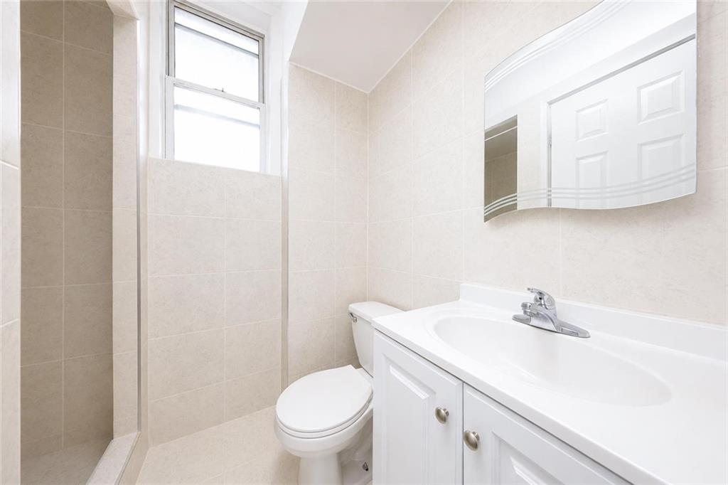 1430 70th Street Dyker Heights Brooklyn NY 11228