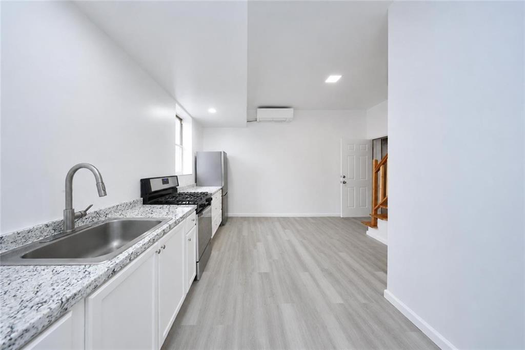 1430 70th Street Dyker Heights Brooklyn NY 11228