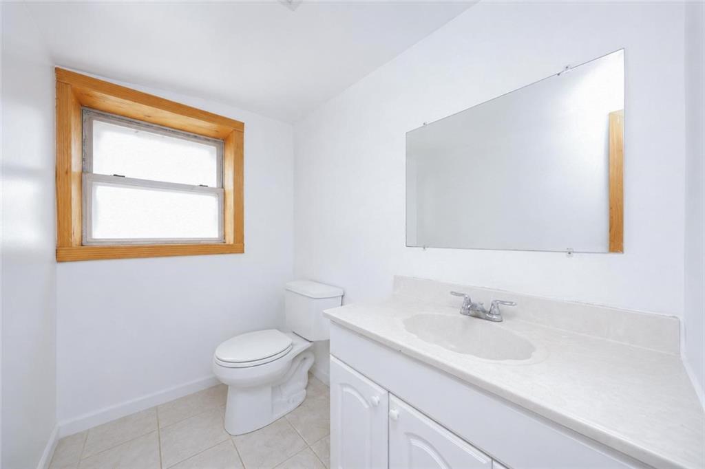 1430 70th Street Dyker Heights Brooklyn NY 11228