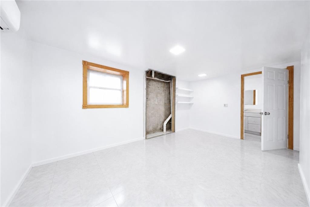 1430 70th Street Dyker Heights Brooklyn NY 11228