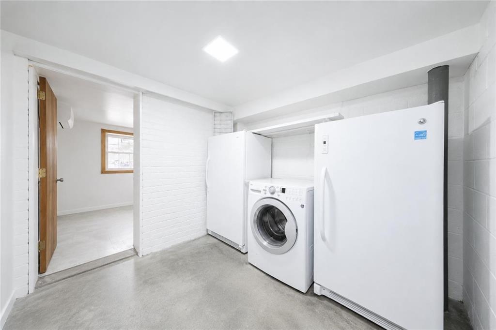 1430 70th Street Dyker Heights Brooklyn NY 11228