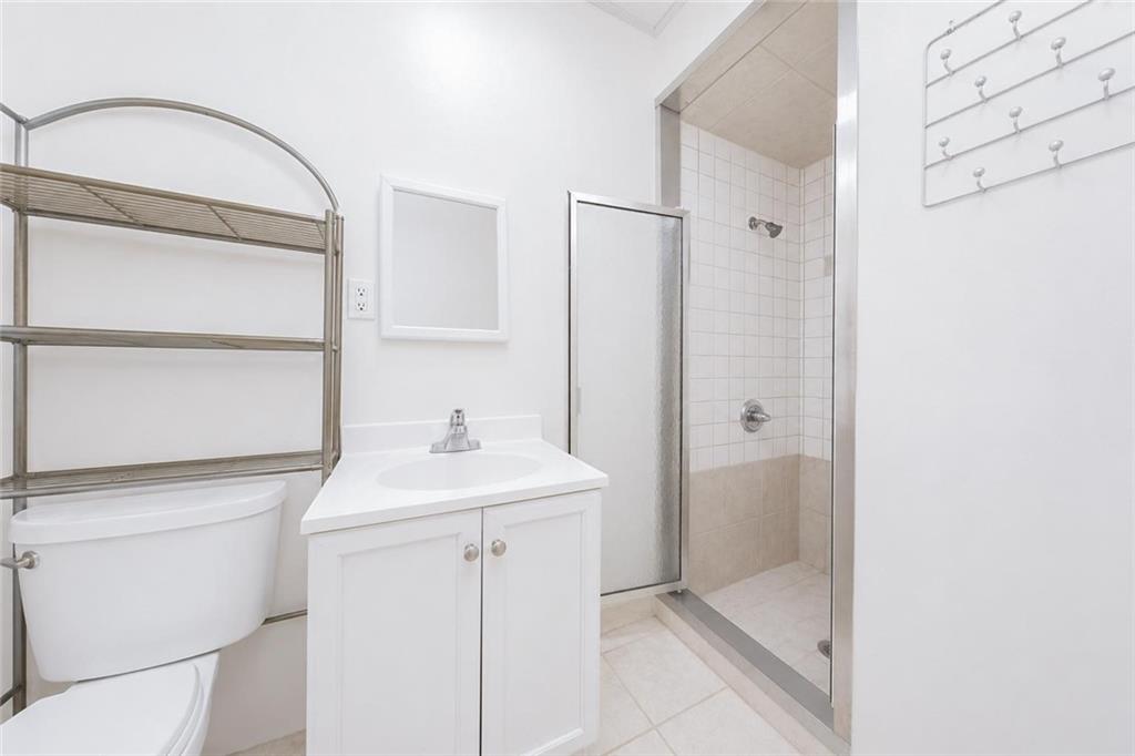 1430 70th Street Dyker Heights Brooklyn NY 11228