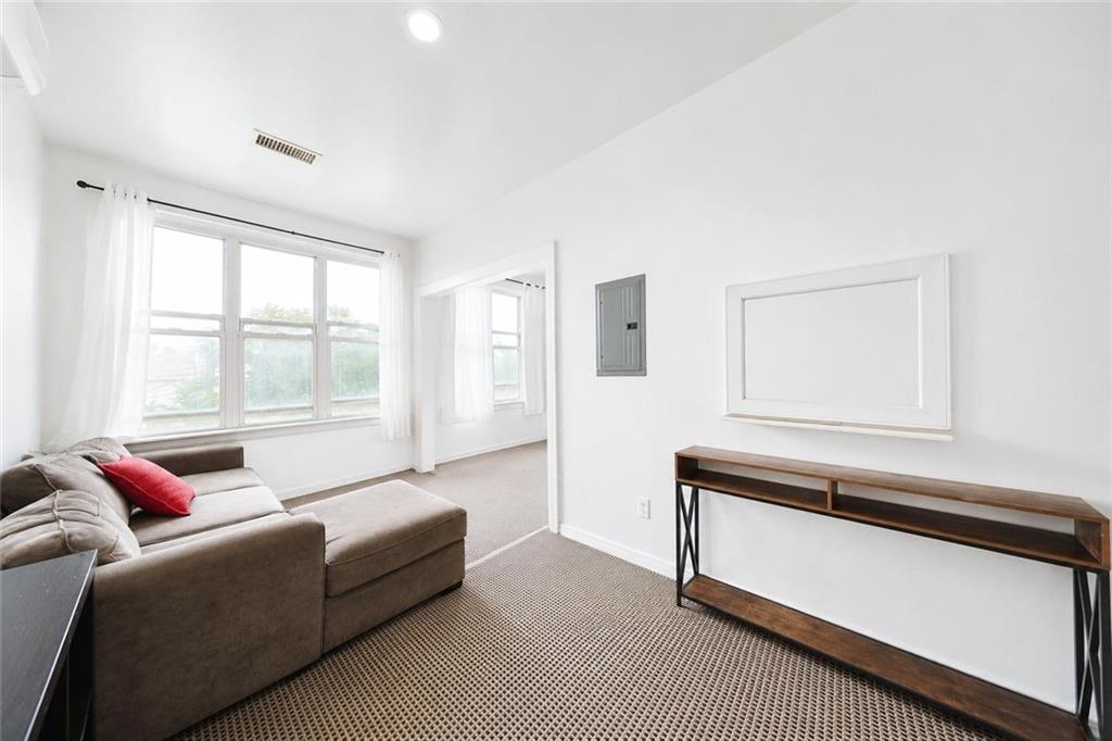 1430 70th Street Dyker Heights Brooklyn NY 11228
