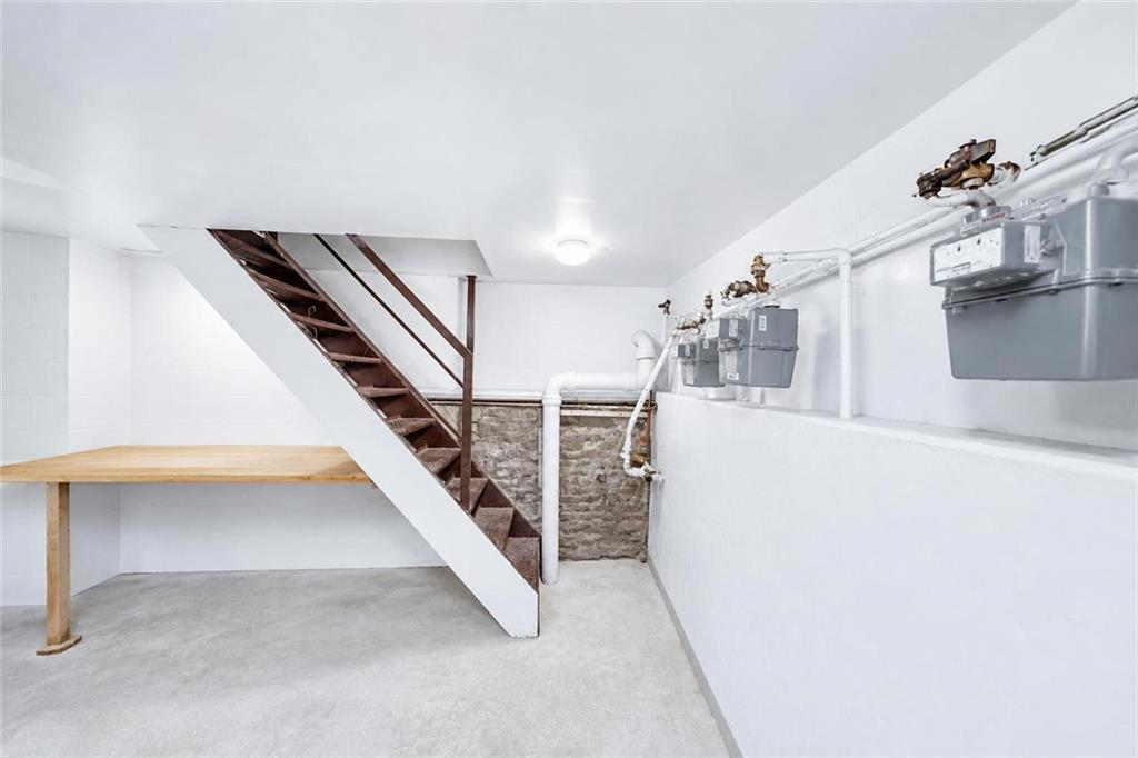 1430 70th Street Dyker Heights Brooklyn NY 11228