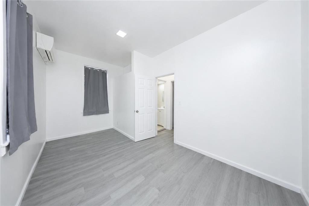 1430 70th Street Dyker Heights Brooklyn NY 11228