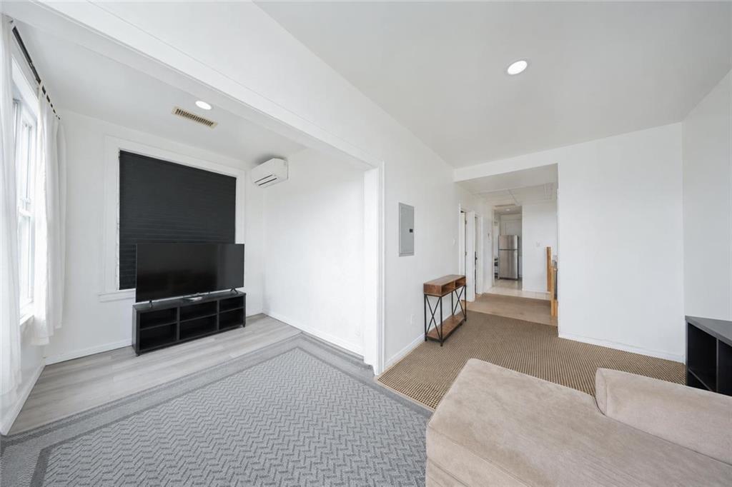 1430 70th Street Dyker Heights Brooklyn NY 11228