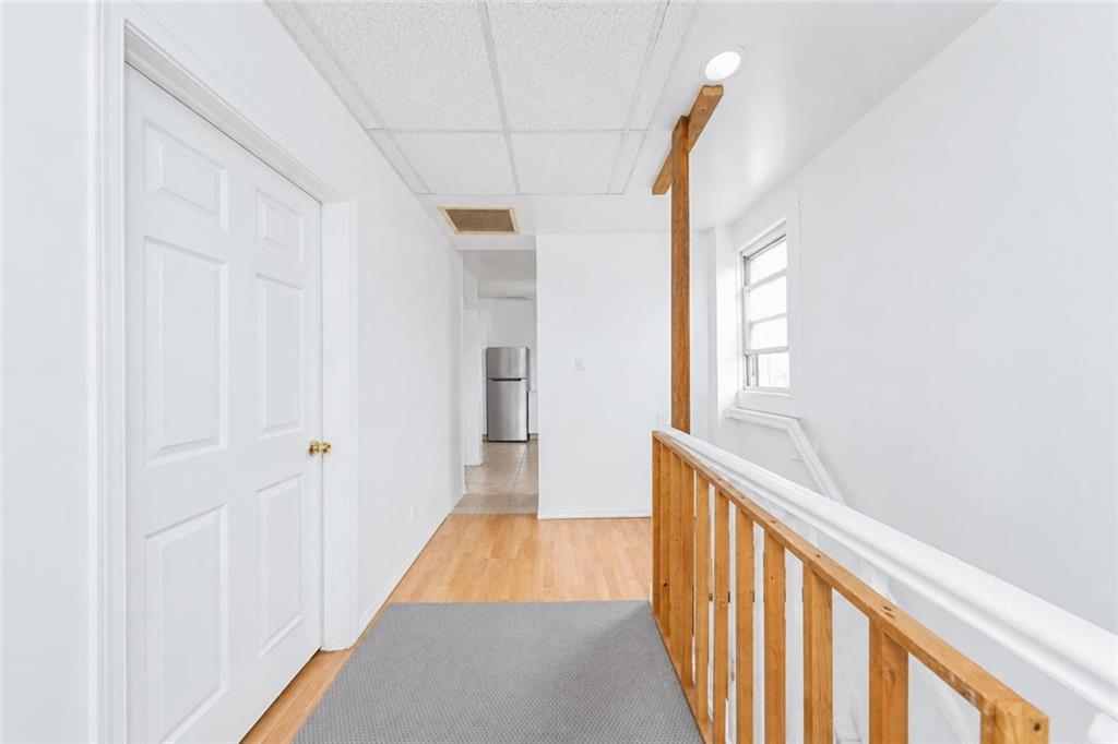 1430 70th Street Dyker Heights Brooklyn NY 11228