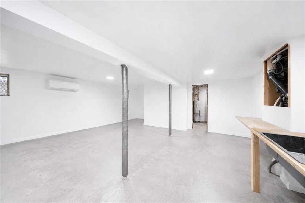1430 70th Street Dyker Heights Brooklyn NY 11228