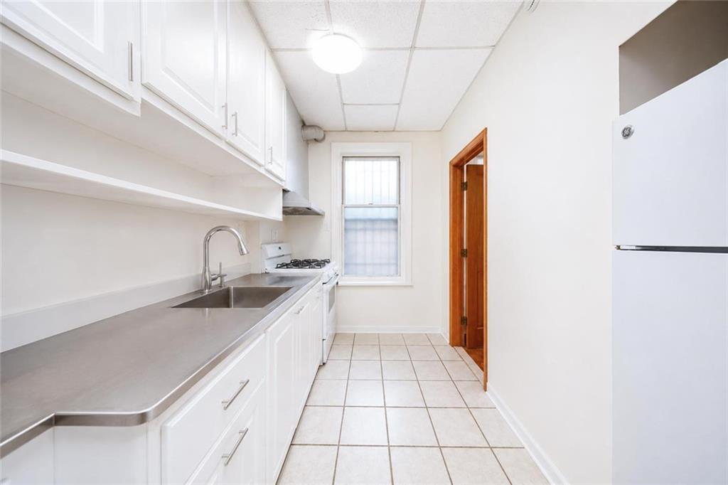 1430 70th Street Dyker Heights Brooklyn NY 11228