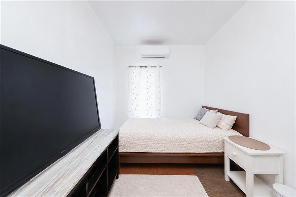 1430 70th Street Dyker Heights Brooklyn NY 11228