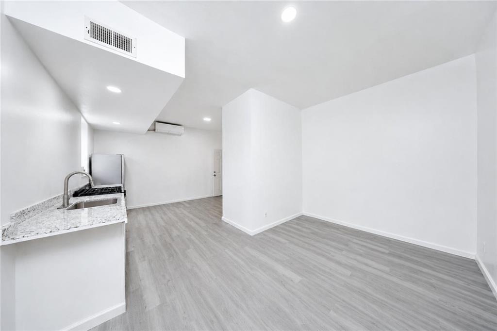 1430 70th Street Dyker Heights Brooklyn NY 11228