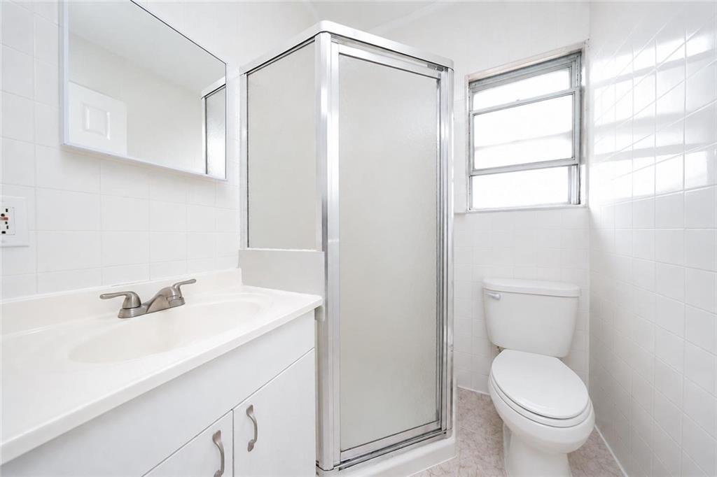 1430 70th Street Dyker Heights Brooklyn NY 11228