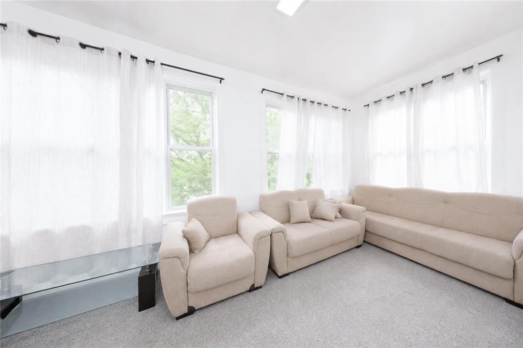 1430 70th Street Dyker Heights Brooklyn NY 11228