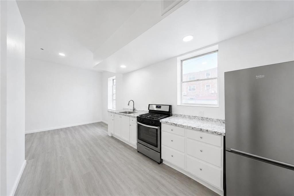 1430 70th Street Dyker Heights Brooklyn NY 11228