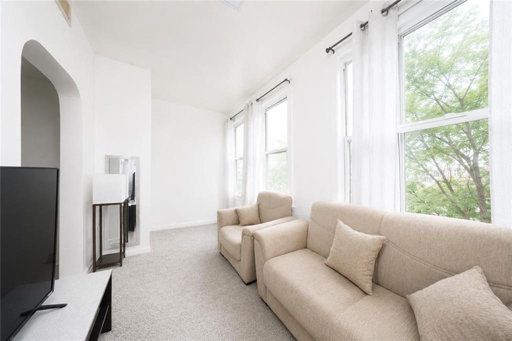 1430 70th Street Dyker Heights Brooklyn NY 11228