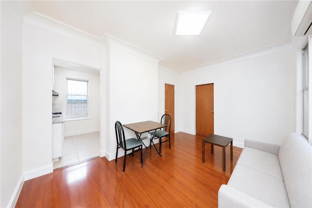 1430 70th Street Dyker Heights Brooklyn NY 11228