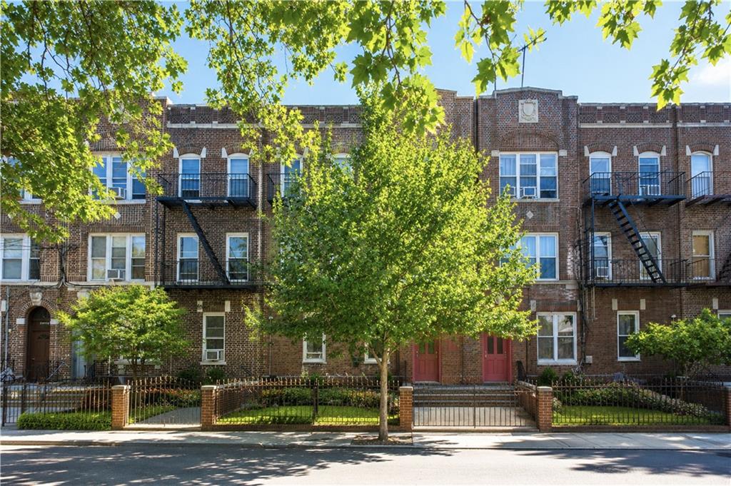 2353 81st Street Bensonhurst Brooklyn NY 11214