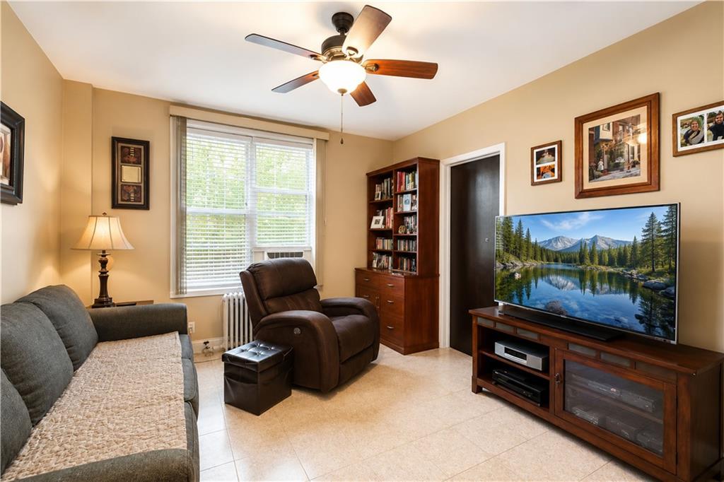 2353 81st Street Bensonhurst Brooklyn NY 11214