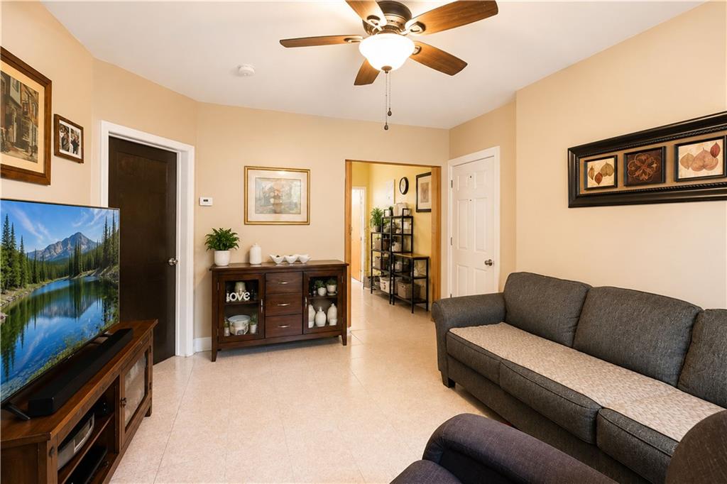 2353 81st Street Bensonhurst Brooklyn NY 11214