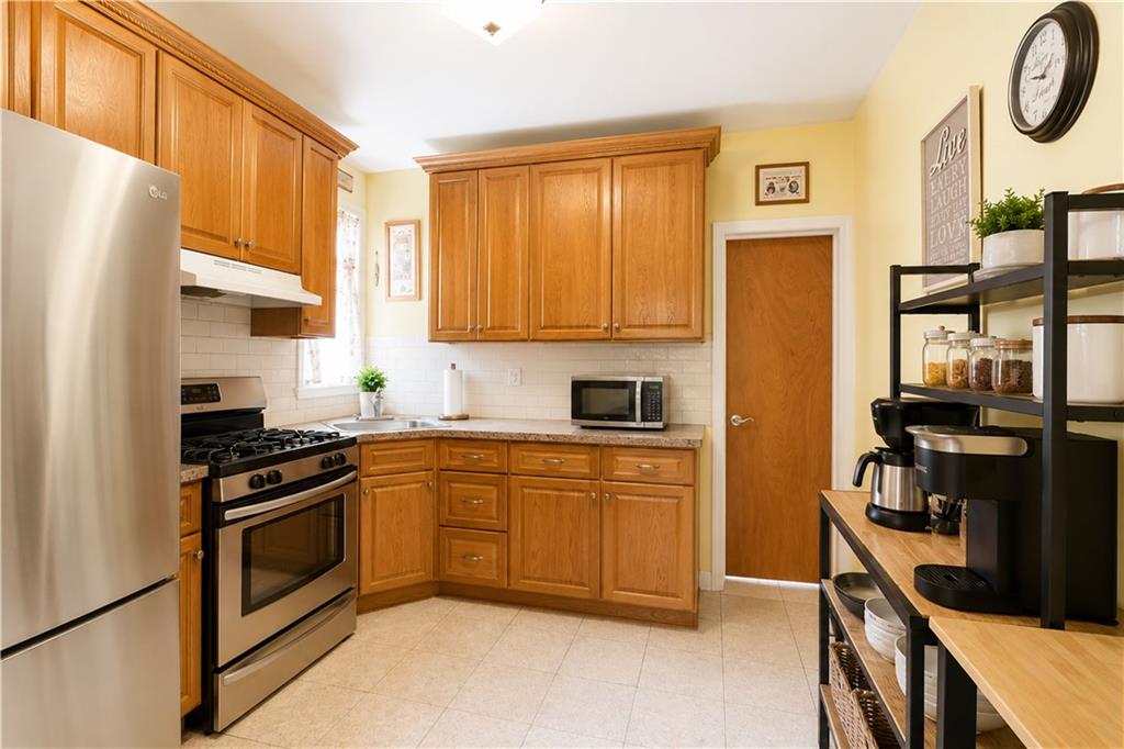 2353 81st Street Bensonhurst Brooklyn NY 11214