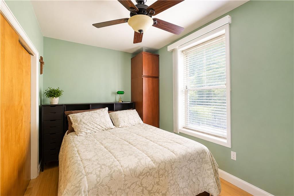2353 81st Street Bensonhurst Brooklyn NY 11214