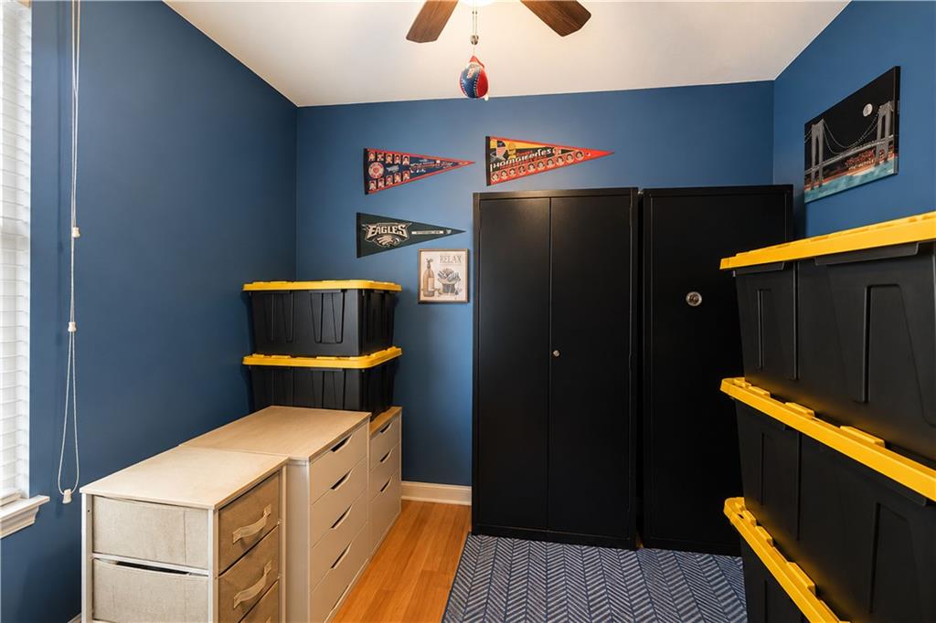 2353 81st Street Bensonhurst Brooklyn NY 11214