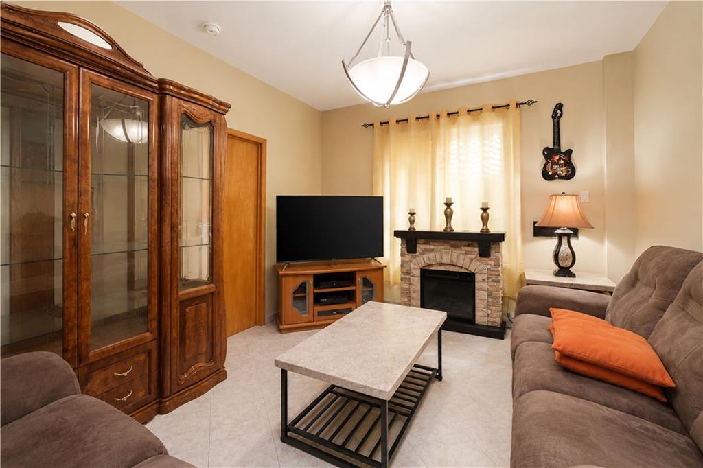 2353 81st Street Bensonhurst Brooklyn NY 11214
