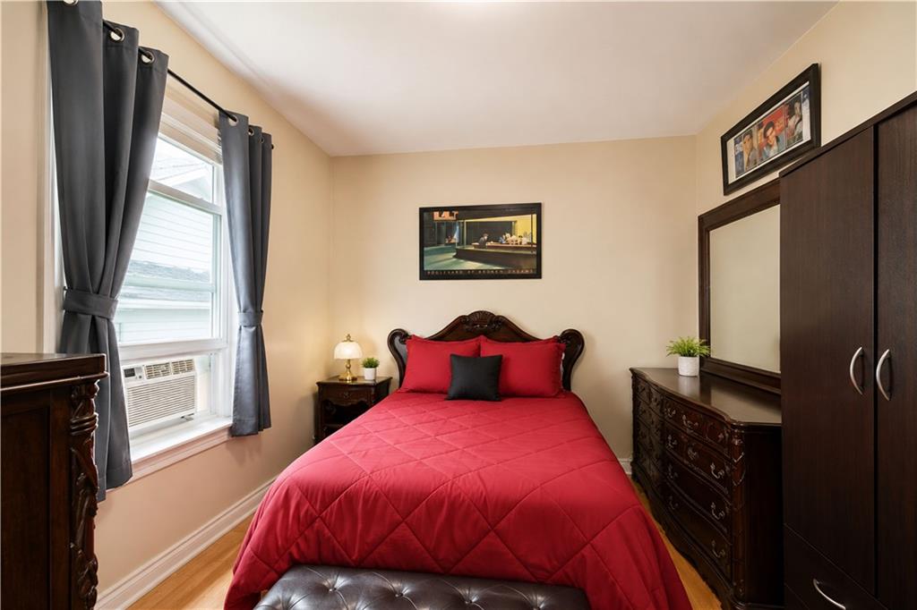 2353 81st Street Bensonhurst Brooklyn NY 11214