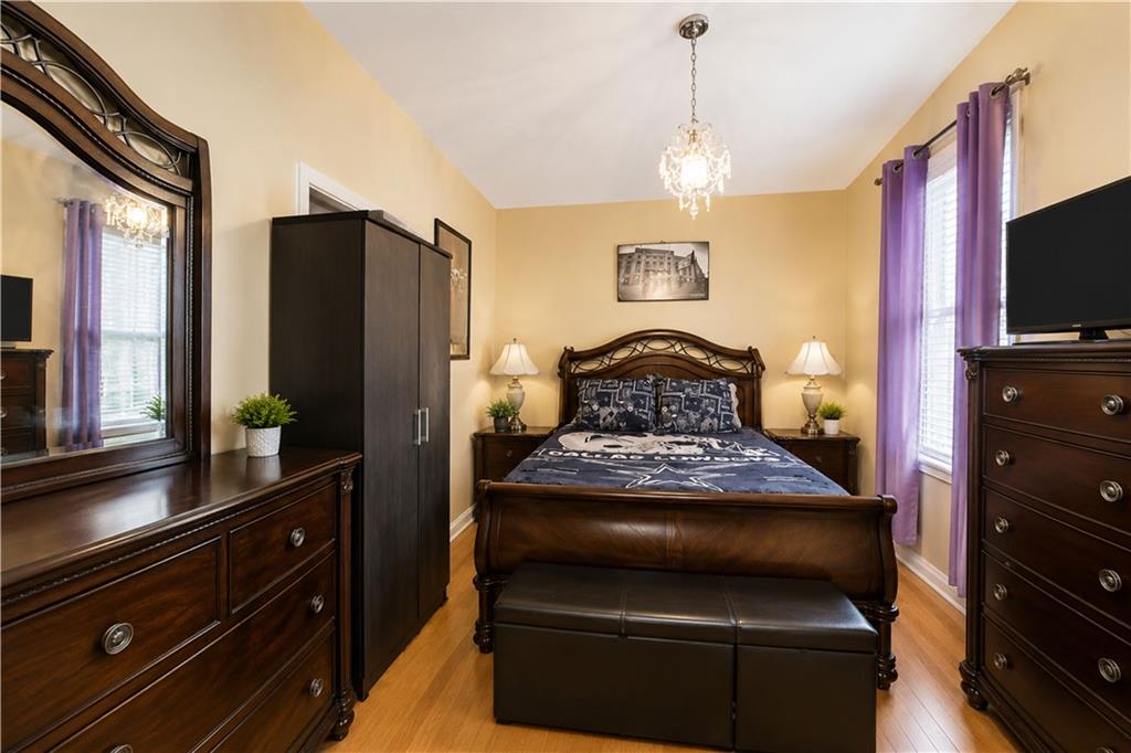 2353 81st Street Bensonhurst Brooklyn NY 11214