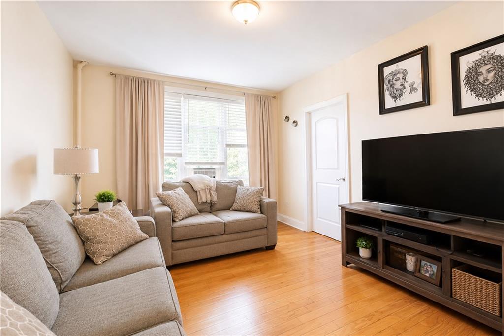 2353 81st Street Bensonhurst Brooklyn NY 11214