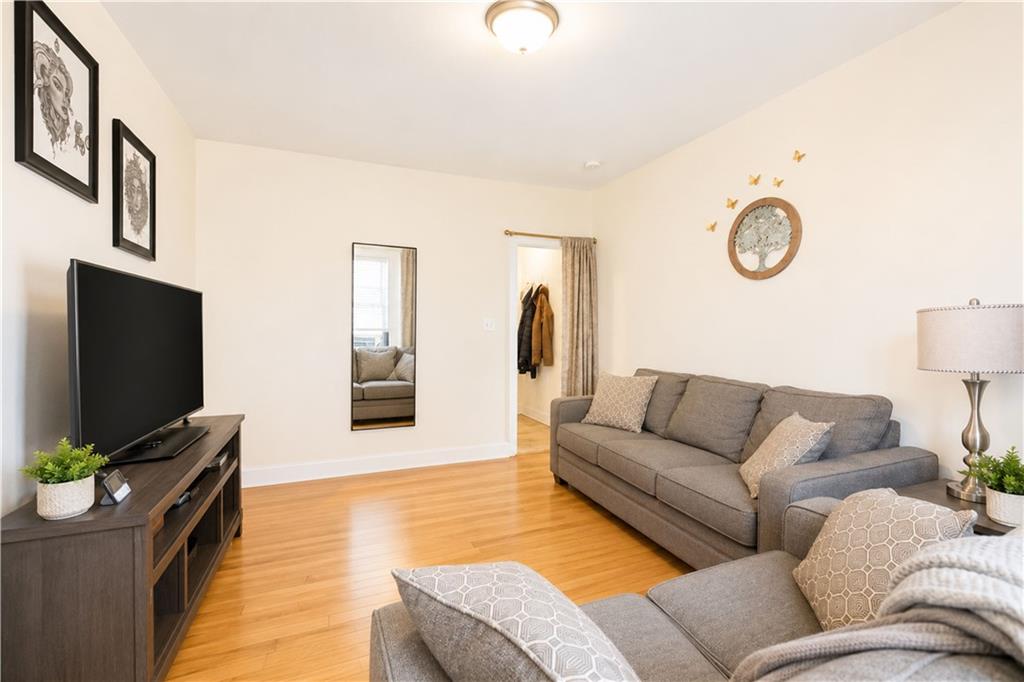 2353 81st Street Bensonhurst Brooklyn NY 11214