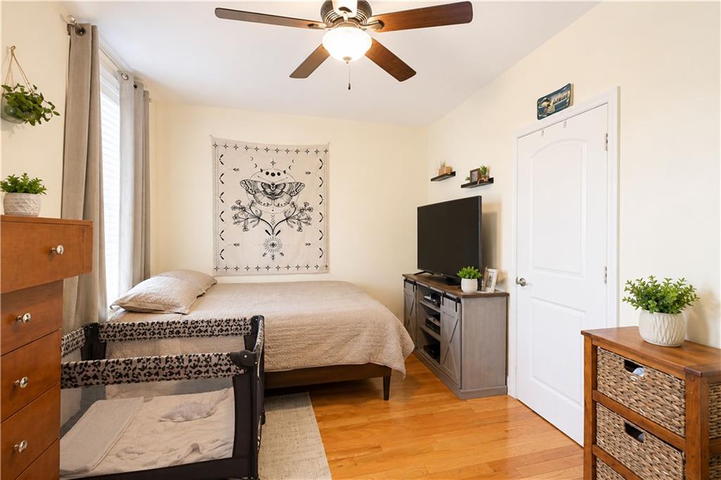 2353 81st Street Bensonhurst Brooklyn NY 11214